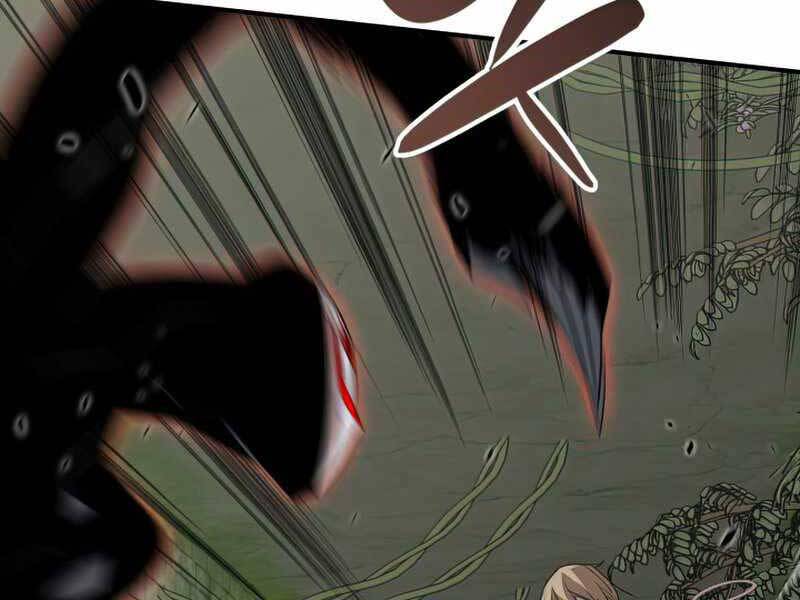 Tôi Là Lính Mới Chap 106 - Next Chap 107