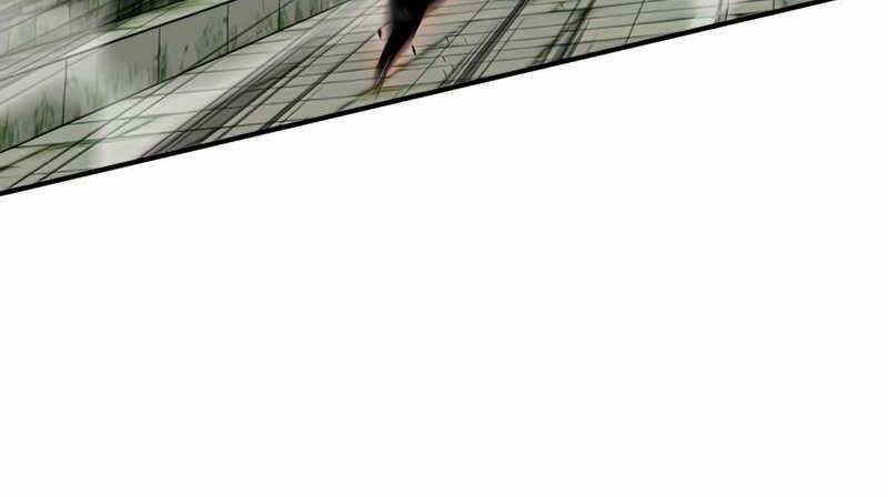 Tôi Là Lính Mới Chap 106 - Next Chap 107