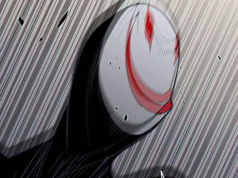 Tôi Là Lính Mới Chap 106 - Next Chap 107