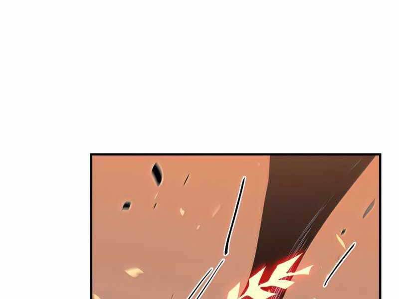 Tôi Là Lính Mới Chap 106 - Next Chap 107