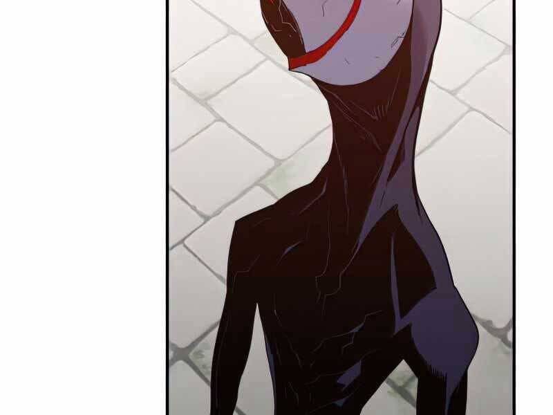 Tôi Là Lính Mới Chap 106 - Next Chap 107