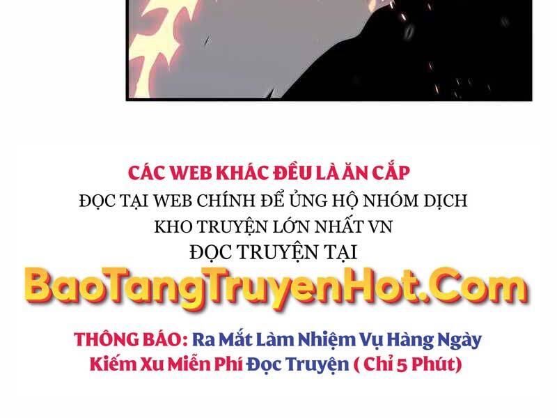 Tôi Là Lính Mới Chap 106 - Next Chap 107