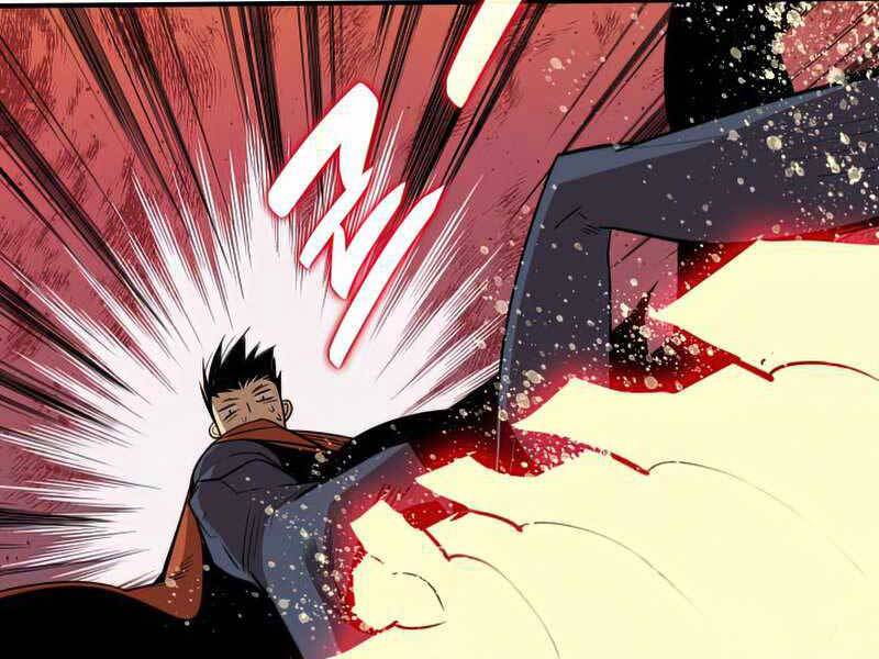 Tôi Là Lính Mới Chap 106 - Next Chap 107