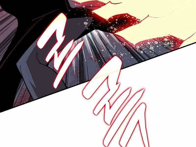 Tôi Là Lính Mới Chap 106 - Next Chap 107