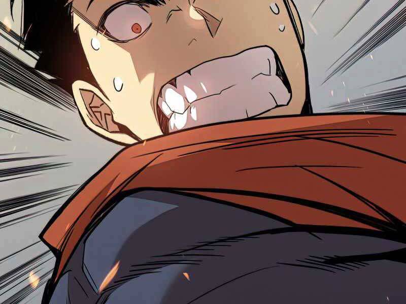 Tôi Là Lính Mới Chap 106 - Next Chap 107
