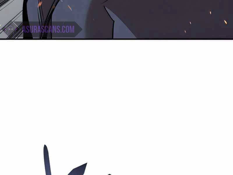 Tôi Là Lính Mới Chap 106 - Next Chap 107