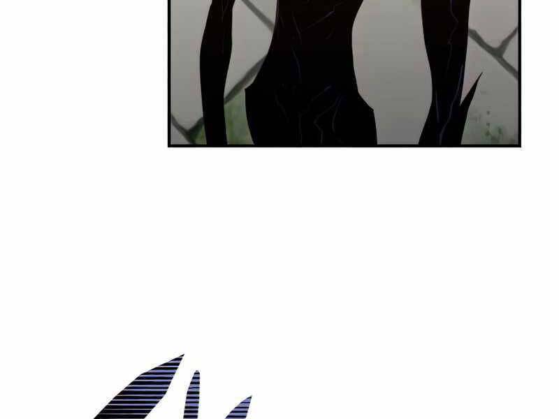 Tôi Là Lính Mới Chap 106 - Next Chap 107