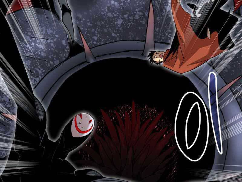 Tôi Là Lính Mới Chap 106 - Next Chap 107