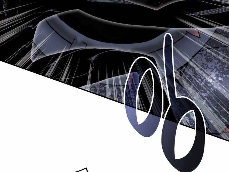 Tôi Là Lính Mới Chap 106 - Next Chap 107