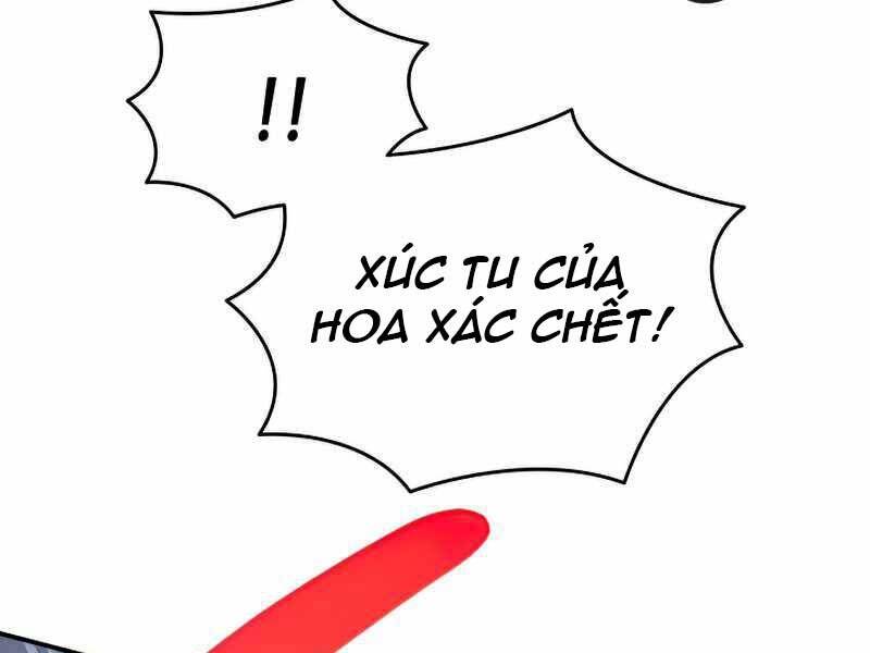 Tôi Là Lính Mới Chap 106 - Next Chap 107