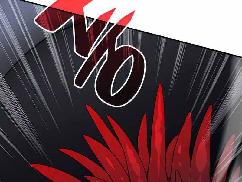 Tôi Là Lính Mới Chap 106 - Next Chap 107