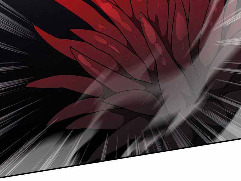 Tôi Là Lính Mới Chap 106 - Next Chap 107