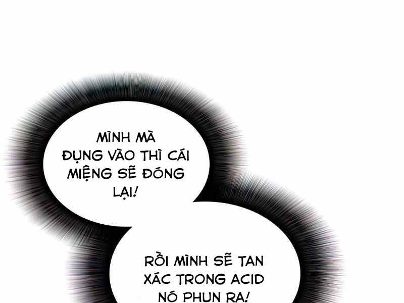 Tôi Là Lính Mới Chap 106 - Next Chap 107