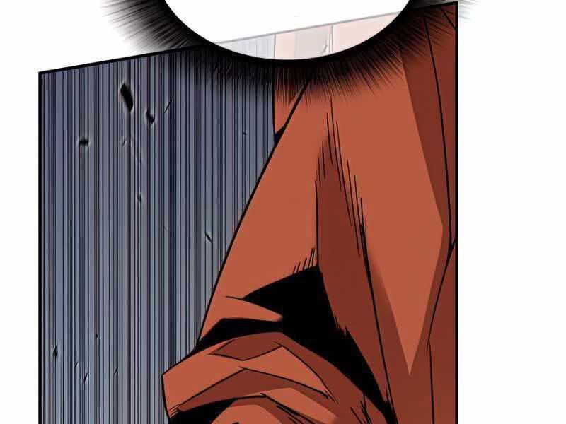 Tôi Là Lính Mới Chap 106 - Next Chap 107