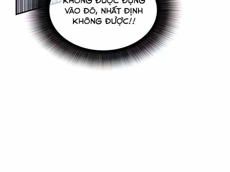 Tôi Là Lính Mới Chap 106 - Next Chap 107