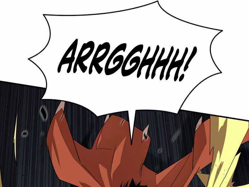 Tôi Là Lính Mới Chap 106 - Next Chap 107