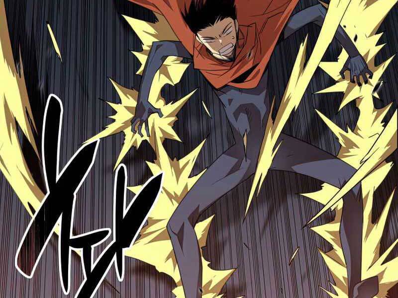 Tôi Là Lính Mới Chap 106 - Next Chap 107