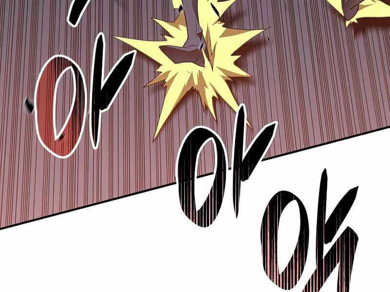 Tôi Là Lính Mới Chap 106 - Next Chap 107