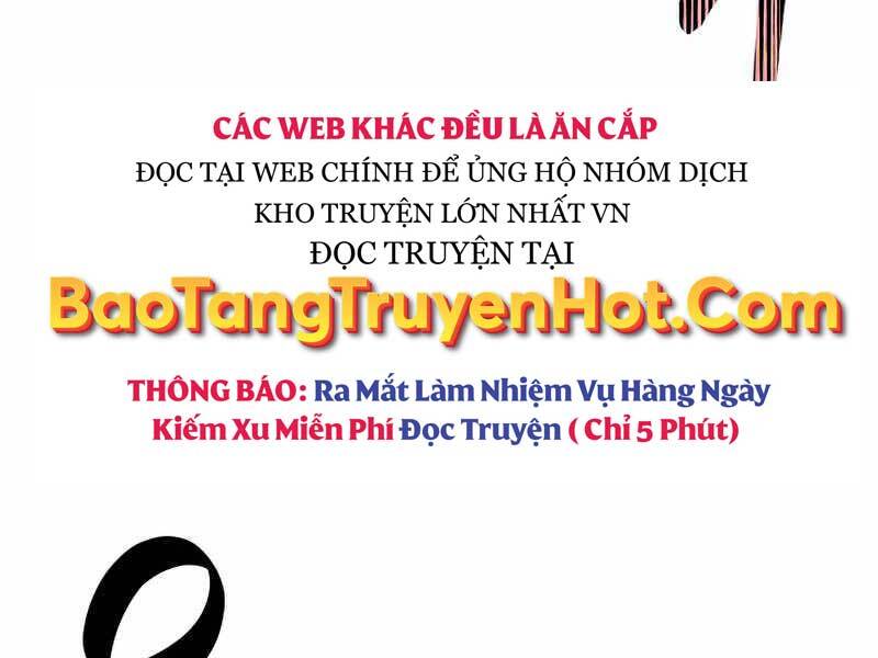 Tôi Là Lính Mới Chap 106 - Next Chap 107