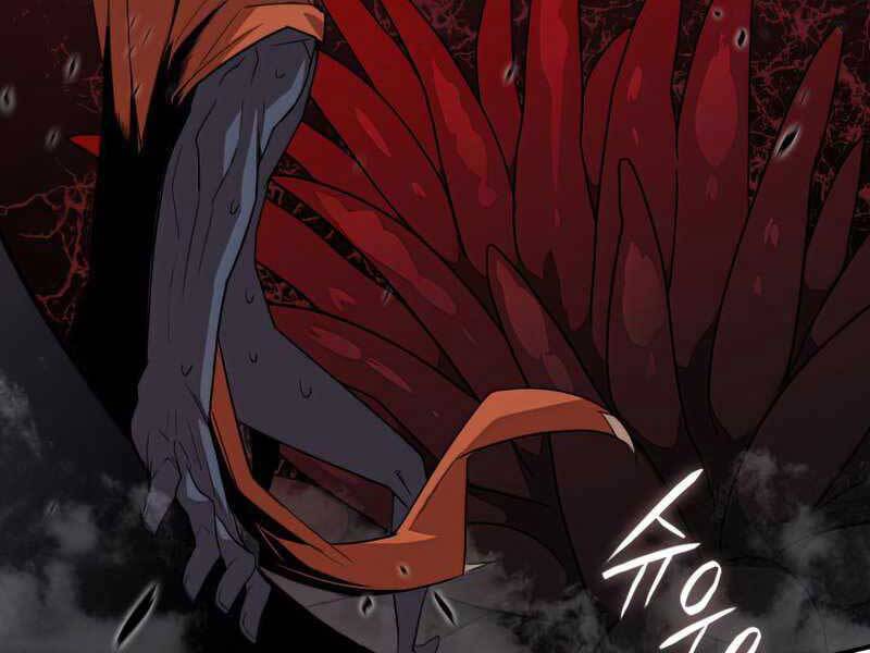 Tôi Là Lính Mới Chap 106 - Next Chap 107