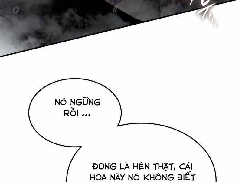 Tôi Là Lính Mới Chap 106 - Next Chap 107