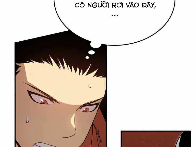 Tôi Là Lính Mới Chap 106 - Next Chap 107