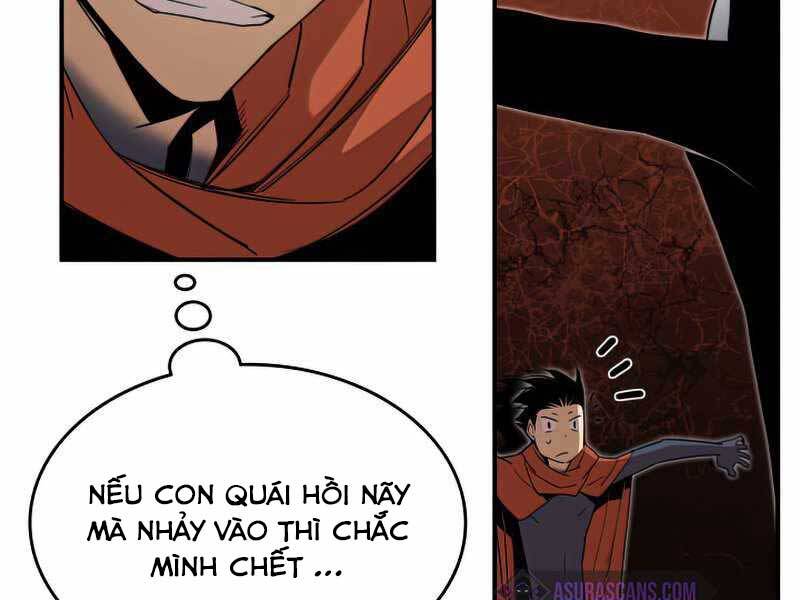Tôi Là Lính Mới Chap 106 - Next Chap 107