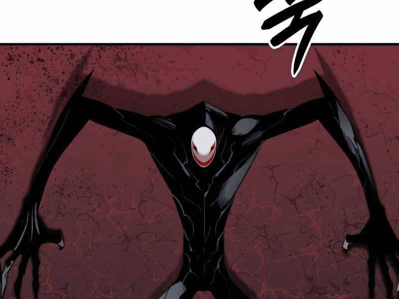 Tôi Là Lính Mới Chap 106 - Next Chap 107