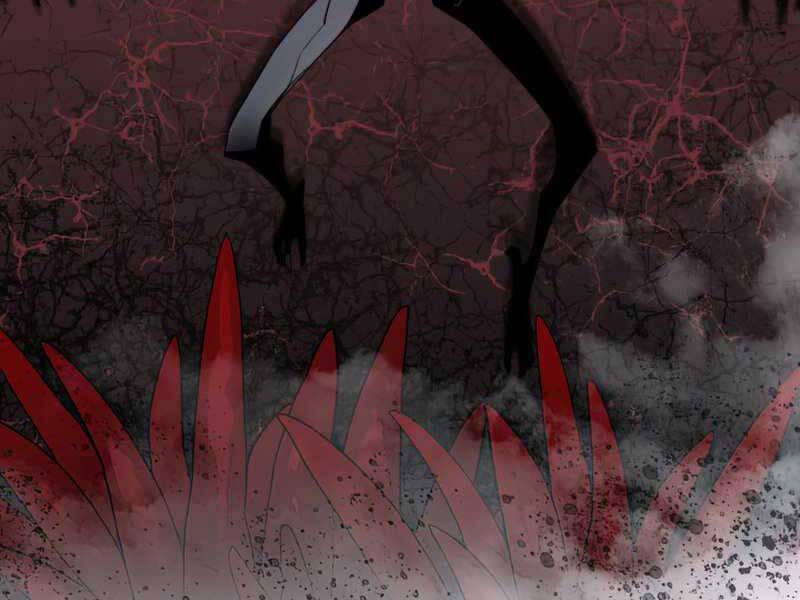 Tôi Là Lính Mới Chap 106 - Next Chap 107