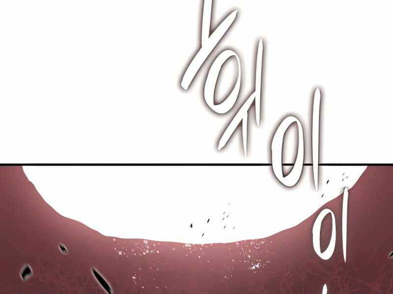 Tôi Là Lính Mới Chap 106 - Next Chap 107