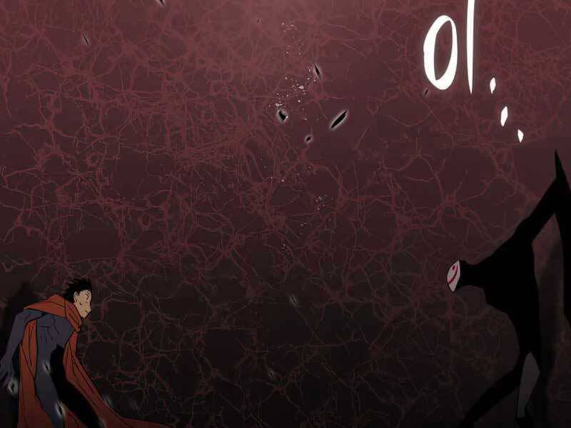Tôi Là Lính Mới Chap 106 - Next Chap 107