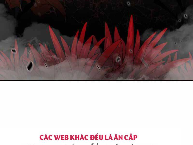 Tôi Là Lính Mới Chap 106 - Next Chap 107
