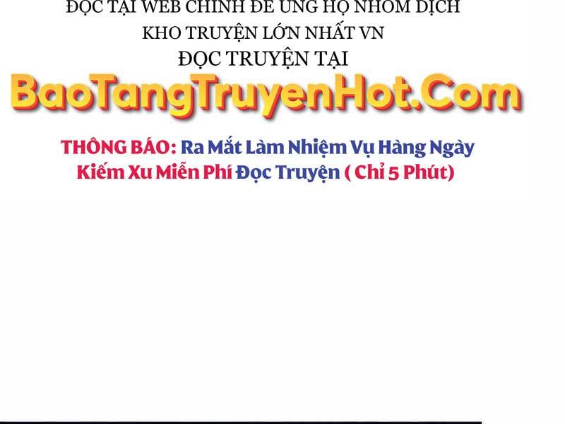 Tôi Là Lính Mới Chap 106 - Next Chap 107