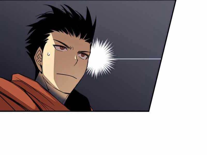Tôi Là Lính Mới Chap 106 - Next Chap 107