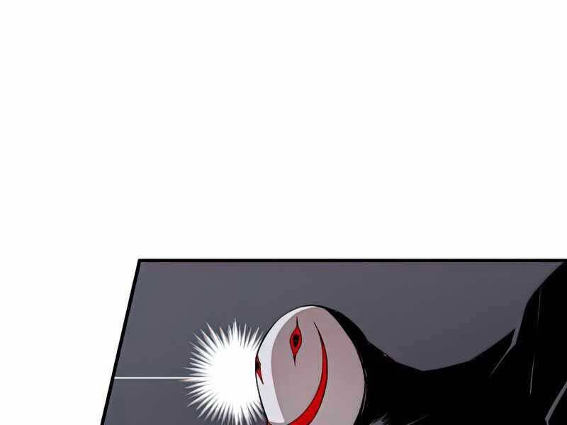 Tôi Là Lính Mới Chap 106 - Next Chap 107
