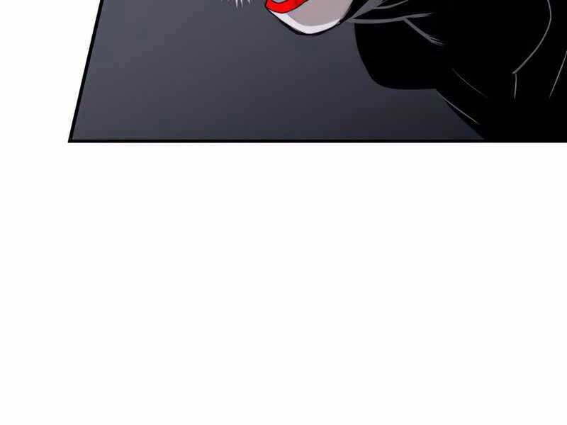 Tôi Là Lính Mới Chap 106 - Next Chap 107