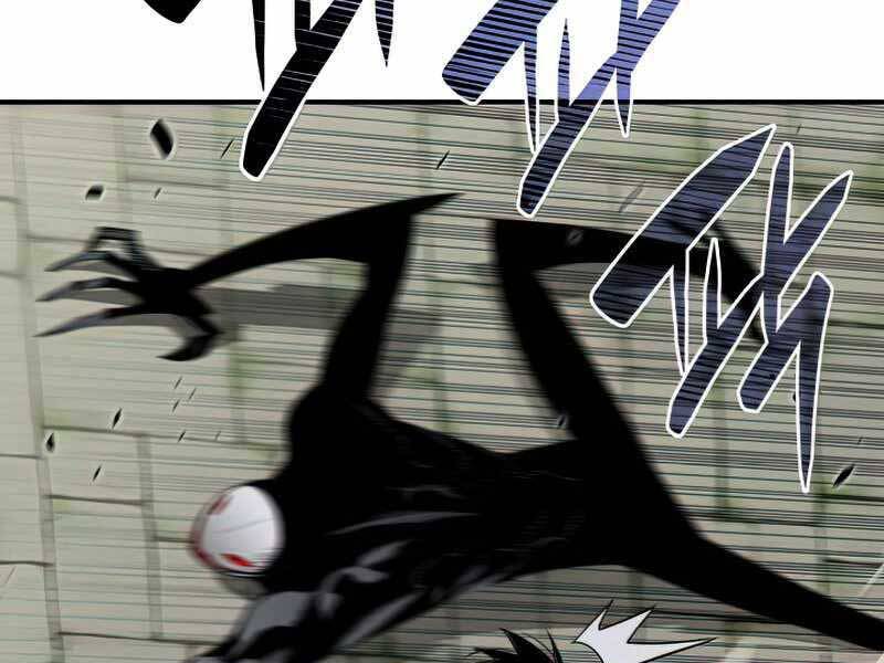 Tôi Là Lính Mới Chap 106 - Next Chap 107