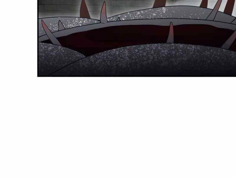 Tôi Là Lính Mới Chap 106 - Next Chap 107