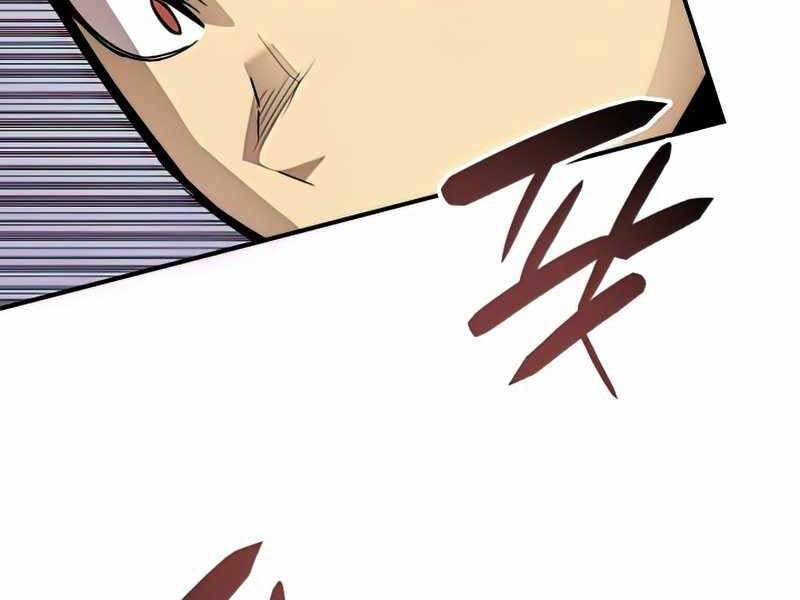 Tôi Là Lính Mới Chap 106 - Next Chap 107