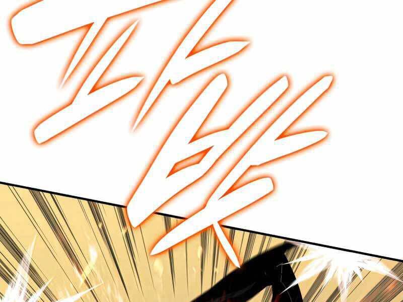 Tôi Là Lính Mới Chap 106 - Next Chap 107