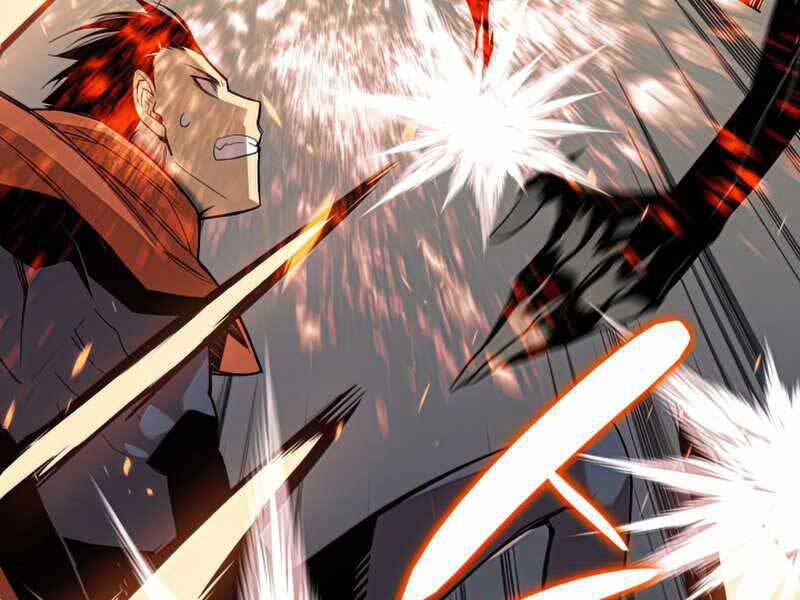 Tôi Là Lính Mới Chap 106 - Next Chap 107