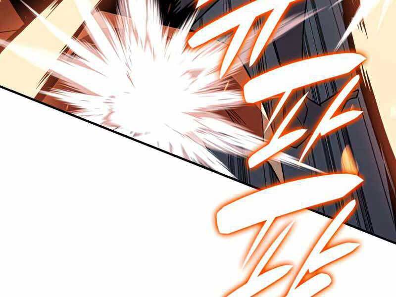 Tôi Là Lính Mới Chap 106 - Next Chap 107