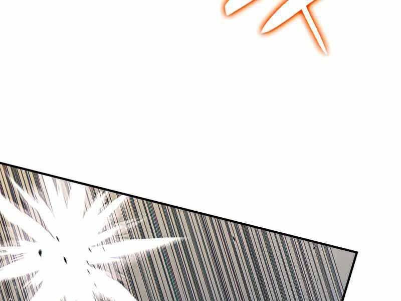 Tôi Là Lính Mới Chap 106 - Next Chap 107