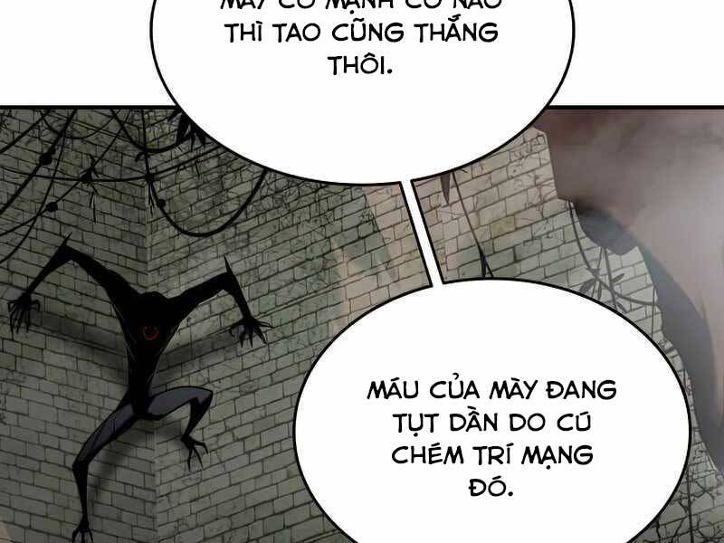 Tôi Là Lính Mới Chap 106 - Next Chap 107