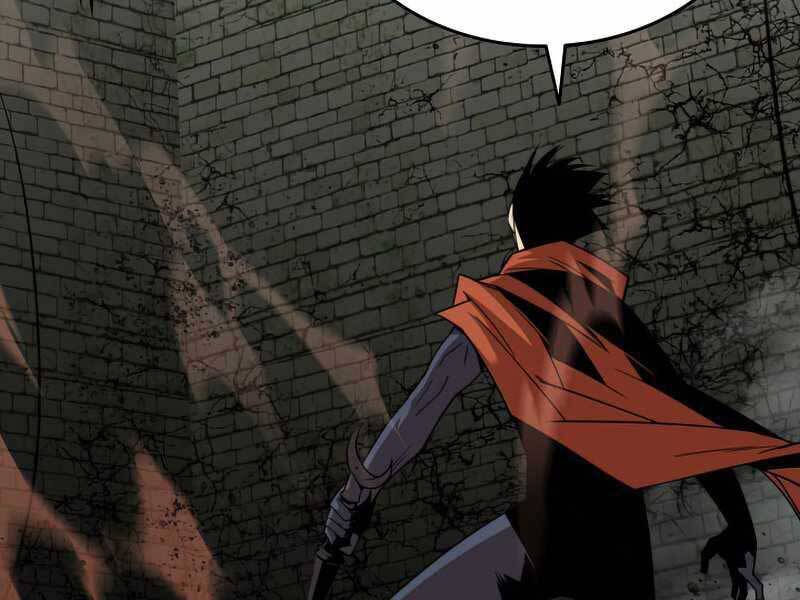 Tôi Là Lính Mới Chap 106 - Next Chap 107