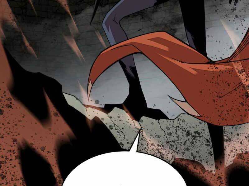 Tôi Là Lính Mới Chap 106 - Next Chap 107