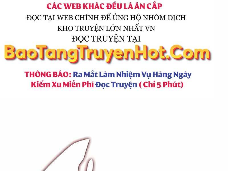 Tôi Là Lính Mới Chap 106 - Next Chap 107