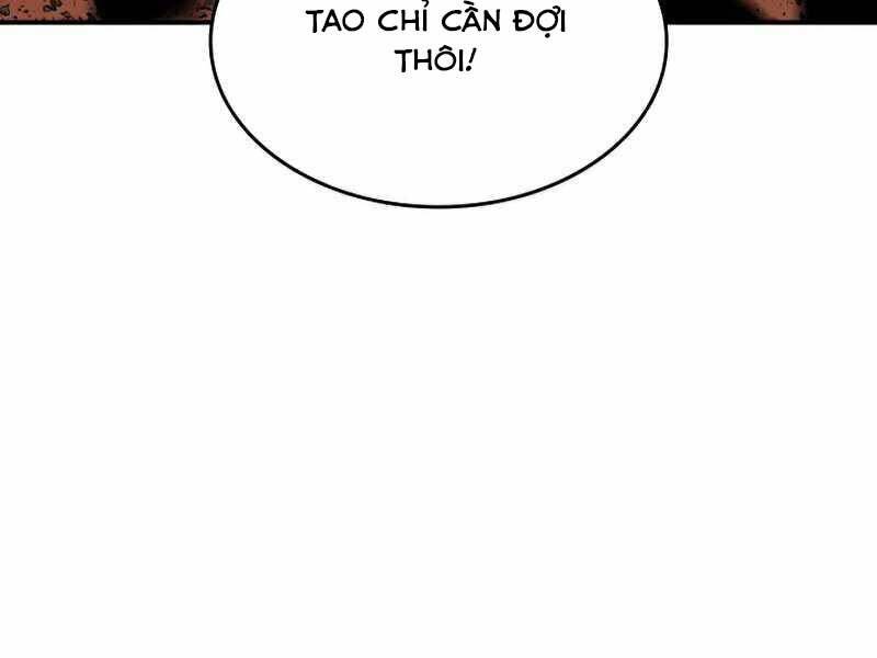 Tôi Là Lính Mới Chap 106 - Next Chap 107