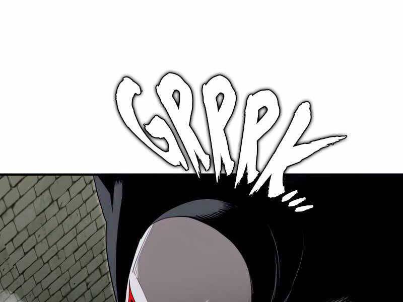 Tôi Là Lính Mới Chap 106 - Next Chap 107