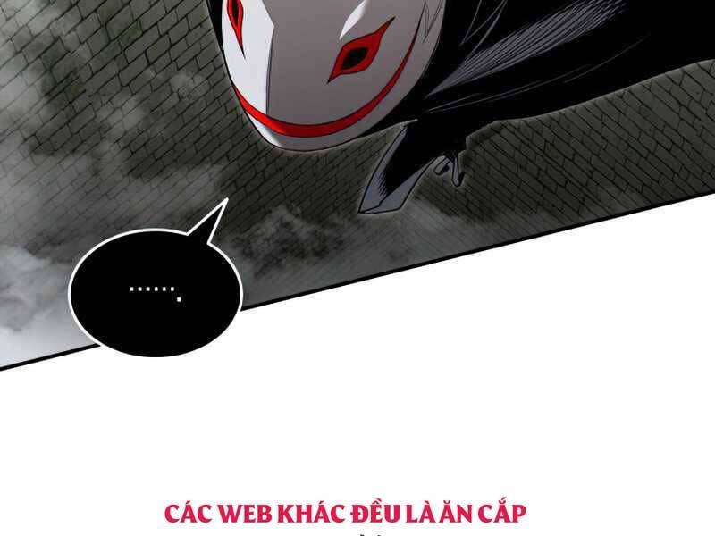Tôi Là Lính Mới Chap 106 - Next Chap 107